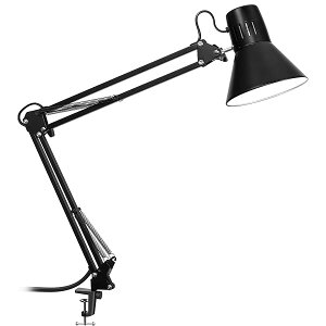 yzA[Cg fXNCg Nv (E26/dʔ) - A[ L͈͏Ɩ X}[gdE^C}[ΉiXCb`݊݌vj 1.5mR[h XCb`t v\/