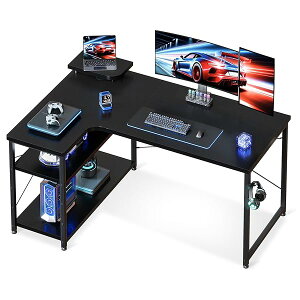 yzp\RfXN L Q[~OfXN 110 LfXN pcfXN desk  bNt [ ItBXfXN ݑΖ gȒP  ubN I