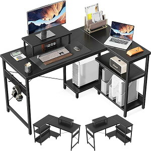 yzp\RfXN lfXN Q[~OfXN L^ fXN  120cm bNt pcfXN desk [ ItBXfXN ݑΖ  gȒP ubN