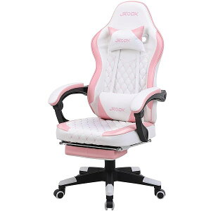 yzJKOOK Q[~O`FA Ibg}t @\ AЂ| Q[p fXN`FA jp wK֎q PUU[ JK08 (sN)