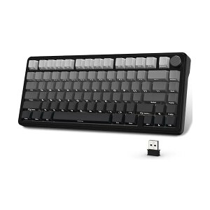 yzATTACK SHARK x X85 Q[~OL[{[h JjJL[{[h bluetooth CX  ŐXCb` KXPbg}Eg jA TCh󒤍PBT`F[L[Lbv RGB z