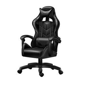 yzQ[~O`FA [݂񂭃`FA gaming chair fXN`FA ϋvPUU[ 140xNCjO ݑ [g (2025, )