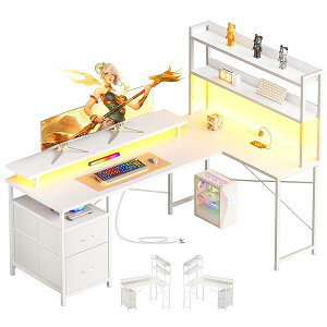 yzMaihail lfXN Q[~OfXN I߉\ p\RfXN [It Q[fXN R[i[fXNgaming desk 120*s80cm 