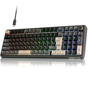 yzy.co.jpz R98 Pro Q[~OL[{[h {ztTCYbJjJL[{[h Lb{[muEKXPbg}Eg\ERGBobNCgځbPBTL[L