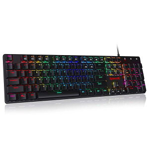 yzK589 Shrapnel RGB [vt@C Q[~OJjJL[{[h L  zbgXbvΉ USz eL[t PBTL[Lbv A`S[Xg }Nݒ\ ^ 