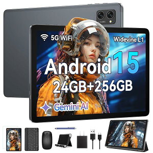 yzyAndroid 15 ^ubg10C` Wi-FifzVo T20Zbgt AhCh^ubg24GB+256GB+2TBgeʁAT606 8RACPUAfAohWiFi6+GPSt+eAPSEF؍+