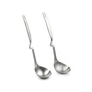 �y���������z������ ��p �畨 ���ʃZ�b�g ���[�h�� ��31cm ��蕪���X�v�[�� ���������� 18-8