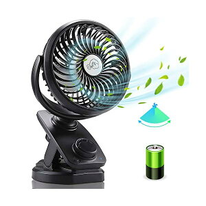 yzyU聕ő60ԘAgpz @ ^ [d 㕗ʖiK 5000mAh[dr 360xpx usbNbv ~j  É݌v A}Ή a14.5cm ubN