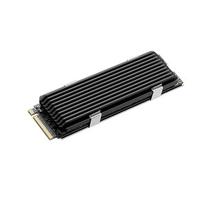 yzM.2 2280 SSDpq[gVN M\΍ SSDpM A~jEq[gVN PC/PS5 M.2 PCIE NVMe SSDT|[g VRM`pbht ubN