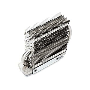 yzHR-09 2280 PRO SSD\bhXe[gn[hfBXNq[gVNA˃q[gVNA14.8 W/m.k2IfbZCVRpbhA4500 mmg?MːρA1{̔MǁAt[
