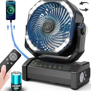 yzyU聕20000mAhz @ Lv AEghA [dt@ [d@ R[hX Rt ؃^C}[ |[^u ^ O T[L[^[ d]t@ 