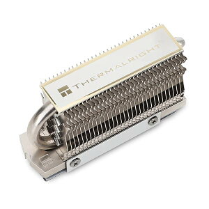 yzHR-09 2280 SSDq[gVNN[[Aʃq[gVNAM.2 SSD PCуRs[^p̔MVR[pbhtAfXNgbvptH[}XSSDN[[
