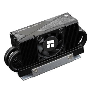 yzHR10 2280 pro black ssdN[[A2280 ssdq[gVNN[[Aʃq[gVNA4q[gpCvA2280 ssd pcуRs[^pT[}VR[pbhA\ssdN[[