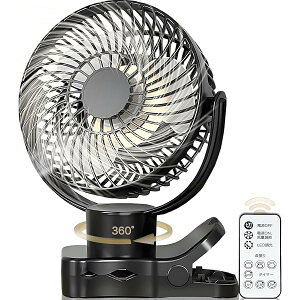 �y���������z��@ ���^ ������U�� ���E360° �[�d�� 10000mAh �N���b�v ��� usb �~�j��@ �����R���t�� �؃^�C�}�[ ����3�i�K ���Y�����[�h �T�[�L�����[�^�[ LED���C�g�R���p�N�g �ԗp �L��