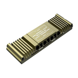 yzM.2 SSD q[gVN 2280 | PS5/PCAPS5 ProAPS5 SlimAPS5KV[fQ[R\[p (S[h)