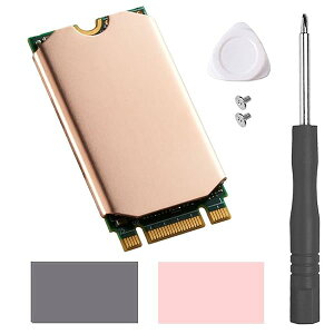 yzM.2 2242 NVME SSDp q[gVN  Mpbht Nvme2242 \bh Xe[g hCu WG[^[ CLbg