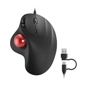 yzM509 L gbN{[ }EX 6{^ i/߂{^ 5iKDPI\ ew  X[Y 2-in-1C^[tF[X USB Type-A/CΉ GSm~NX݌v PC m[g Mac 