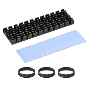 yzM.2 2280 Nvme S S Dq[gVN 70x22x6mmAWG[^[N[[A~jEq[gVNptBAT[}pbh/e[v/SOtAbvgbvGNgjNXCPU Le