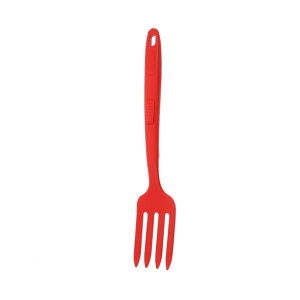 �y���������z�V���R���t�H�[�N �����p�t�H�[�N �����O �u�����f�B���O�t�H�[�N �ϔM�m���X