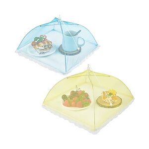 �y���������z�H��J�o�[ 2�{���� 32cm*32cm �t�[�h�J�o�[ ������ ������ �ʋC��/�܂肽����/��