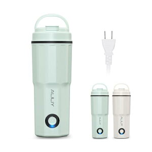 �y���������z�d�C�P�g�� �|�[�^�u�� �g���x���P�g�� ���^ 380ML 100V 300W �����d�� �����^��