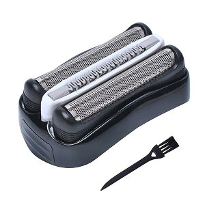 �y���������zs3 �֐n 3080s 3040s 3020s 3010s 350cc 310s �V���[�Y3 32B 21B �V�F�[�o�[ �ւ��n �d�C�V�F