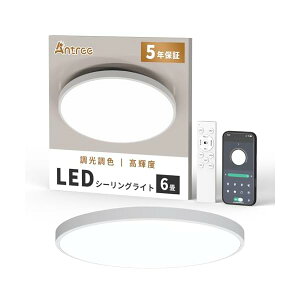 �y���������zLed �V�[�����O���C�g 6�� 8�� 28W ���P�x 3900lm ���^ �������F ���d����铔 �^�C