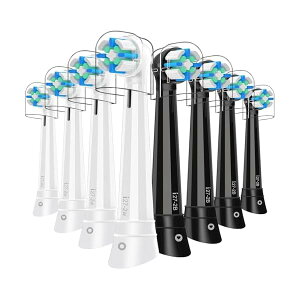 �y���������z�I�[���� b io �݊��ւ��u���V, io �݊��ւ��u���V�w�b�h Oral b io 2 3 4 5 6 7 8 9 10 �V