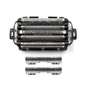 �y���������zES9032 �݊��֐n�J�[�g���b�W �R���r�p�b�N�i���nES9170+�O�nES9173�j �����Y�V�F�[