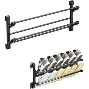 yzXbpbN 2i 2/4/6p Ǌ| Xbp [ S Jsv ʃe[vt V[YbN Xbp Cu CI  y hhK  ȃXy[X hA