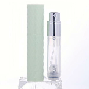 yz12F H^G{XH{fB ɂ yʃvX`bN pr~Xg{g 5mliEϐΉjvbV[ [Nh~ gѕ֗-10# O[