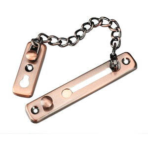 yzhA`F[  XeXhA`F[ `F[bN Door Chain Lock  {^hAK[h hAphƗpi hƑ΍ EJ cgp \h l炵 h