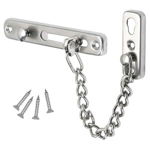 yzhA`F[ bN XeX     t ZLeBbN K[h hƃObY ݒuȒP Ecgp lWt (Vo[)