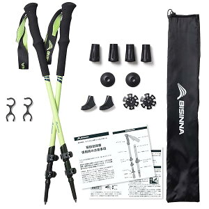 yzgbLO|[ J[{ y oRpXgbN 2{Zbg RpNg  U jp p[ܕt ^т֗iO[j