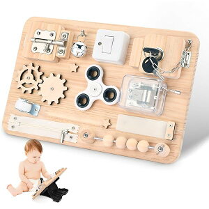 yzeb\[ ؐrW[{[h 12ނ̒mߋ 1 2 3 oV wg[jO ܂肽݃X^ht gїp jp av[g  ADHD Ή sp