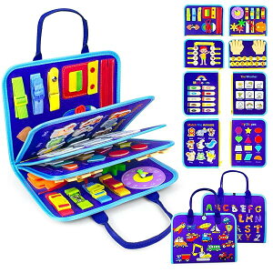 yzeb\[  rW[{[h mߋ ẑ ЂƂ zG{ I` toys ւ̗K K wP Z{[h B zG{ 蕨 j̎q 