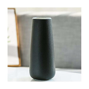 yzt[x[X  t[x[X zCg Z~bN  ԕr k { ԕr t[|bgԊ zCgk AeB[N 