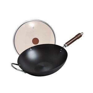 �y���������z���ؓ� ���h���A�t���C�p��32cm �K�тȂ������S�� �g�����A�u�ߕ��A�������Ȃ�