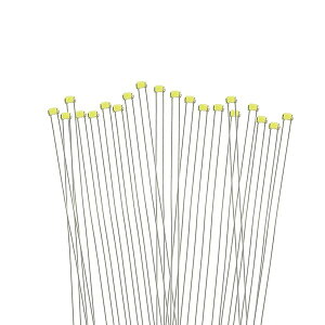 yzPTFE zt SMD 0402 `bvLED  20{ dԖ͌^ S͌^ ͌^ ͌^d WI}