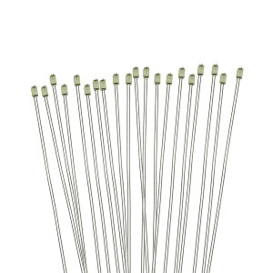 yzPTFE zt SMD 0603 `bvLED F 20{ dԖ͌^ S͌^ ͌^ ͌^d WI}