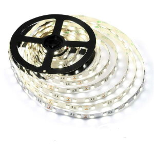 yzlede[vCg 5m 12v zCg 10mm smd5050 60LEDs/m e[vCg led ԐڏƖ Px ؒf\ ʃe[v tȒP Q// diy 