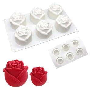 �y���������z�V���R�[���t�����`���[�X�P�[�L�^3D�ϔM�MDIY�^�A6���o���̂ڂ�