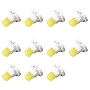 yz12Vėp T3 SMD `bv LED Cg _bV{[h [^[plCg d /zCgi10j