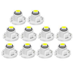 yzT4.2 LEDou[^[ pl 1SMD 3030`bv ԗp CWP[^ _bV{[hCg 12Vėp zCgi10j