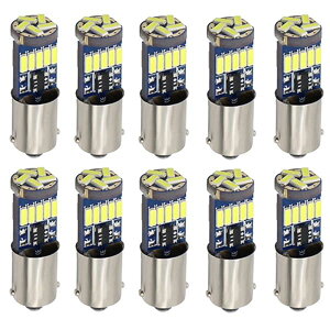 yzBA9S G14 T8.5 T4W LED 12V LED |WVv [v io[v 15A4014SMD Nt/zCg 10Zbg