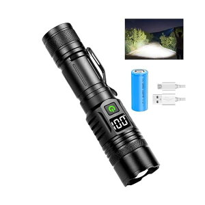 yzy2024ŐV P199 Led fBW^dCʁz  d led Rp ŋ 4500000[ Px USB[d 邢nfBCg 5[h Y[\ yCg y
