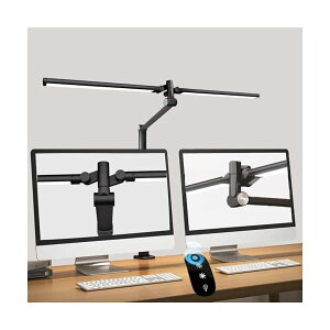 yzfXNCg LED Nv 24W L px X^hCg y_uERE5FxE5iKENbvE]\EڂɗDzdCX^h 䓔 