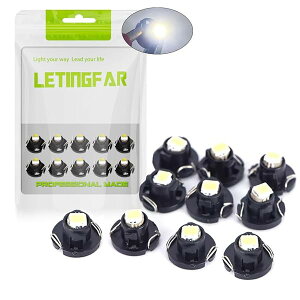yzt4.2 led gU LED Cg _bV{[h [^[plCg T4.2 LED d v퓔 1210 1SMD led zCg DC12V tȒP ԁAI[goCAXN[^[AgbNAg[[ARV