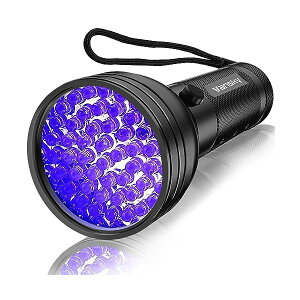 yz(oXJC) UVdubNCg 51LED ubNCg ybgAo /LA  gRW~ ybgL@