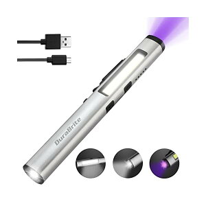 yzd nfBCg LEDCg yCg COBtbhCg 365nm UVCg OCg @\ USB[d ^ y _ UDh~ zӒ u܊mF O[